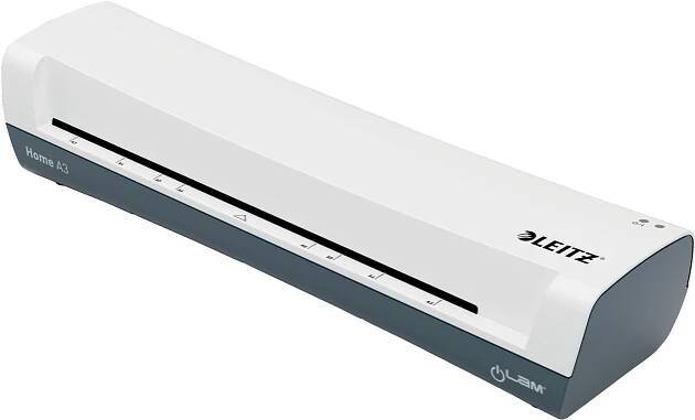 Leitz iLam Home A3 od 1 159 Kč