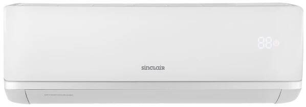 Sinclair Ray SIH-09BIR + SOH-09BIR