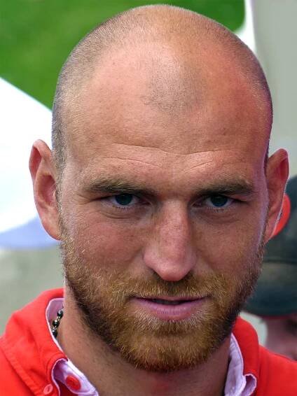 Martin Latka (Fußballspieler)