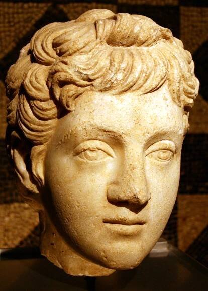 166 – Wikipedia