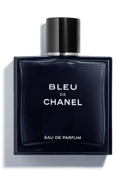 CHANEL Bleu De CHANEL Eau De Parfum Spray