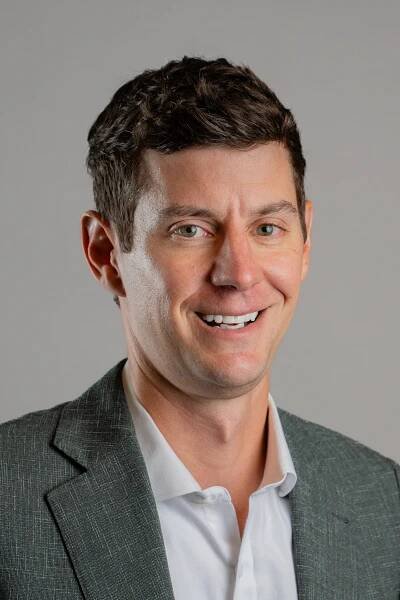 The FFS Team — Forward Financial Services