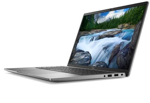 Dell Latitude/ 7450/ U7-165U/ 14"/ WUXGA/ 16GB/ 512GB SSD/ 4C-iGPU/ W11P/ Gray/ 3RNBD | EO.CZ