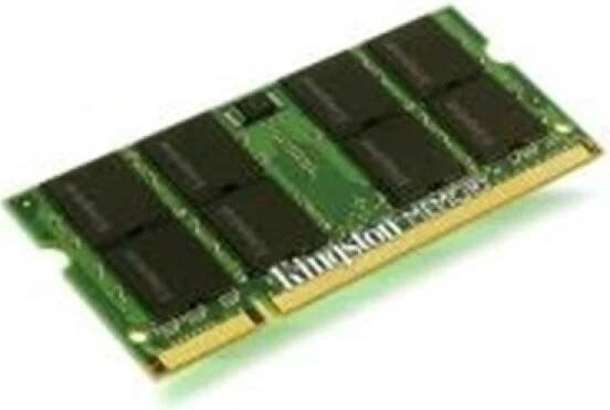 Kingston Valueram DDR3 4GB 1600MHz CL11 KVR16LS11/4