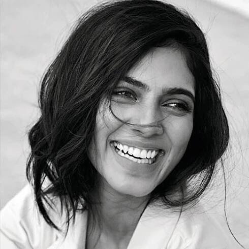 Diamond Jewellery Festival | Vogue India
