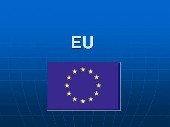 PPT - INFORMAČNÍ ZDROJE A JEJICH VYUŽITÍ PŘI PŘÍPRAVĚ PROJEKTŮ PowerPoint Presentation - ID:5565713