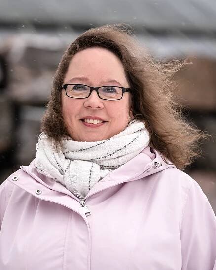 Sofie von Frenckell - Large 3000px pictures