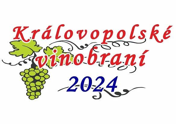 Královopolské vinobraní