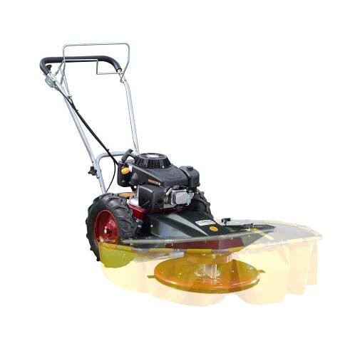Dakr Triton L224-2 01233.343 od 30 370 Kč - Heureka.cz