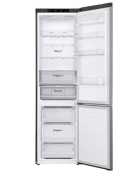 LG GBP62PZNCN1