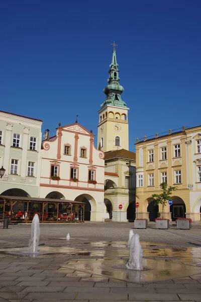 Sůvička