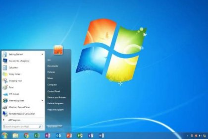 Windows 7 With Office 2016 Professional Download - FileCR