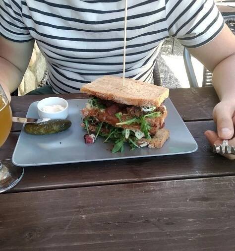 ATELIER KULINARNE SARMACJA, Karpacz - Restaurant Reviews, Photos & Phone Number - Tripadvisor