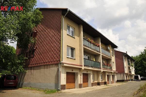 Ctiboř, okres Tachov
