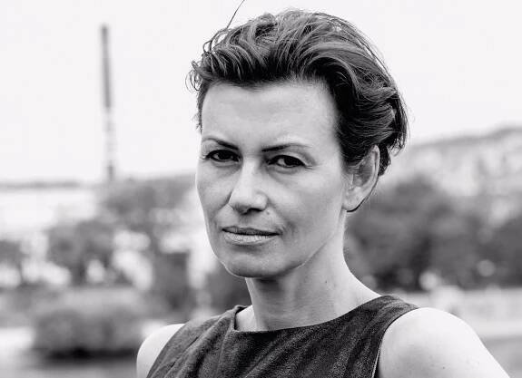 Evropskou cenu za literaturu 2017 získala Bianca Bellová