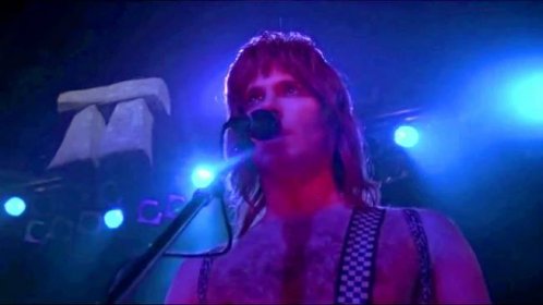 30 Best Spinal Tap Quotes That All Rock Fans Should Know