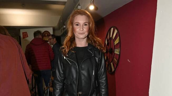Moje nože byly příliš ostré. Denisa Nesvačilová promluvila o ex Petru Kolečkovi - Super.cz