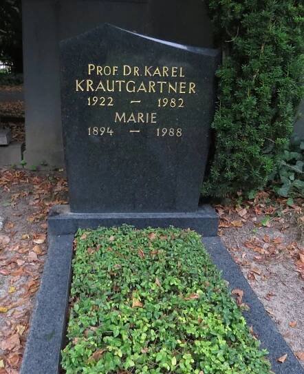 Soubor:Karel Krautgartner -grave.jpg