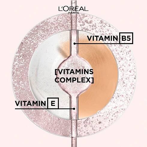 L'ORÉAL PARIS Magic BB 01 Very Light 30 ml