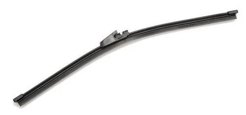 Stěrač zadní FLAT 13,5"/340mm Fabia 2/Roomster