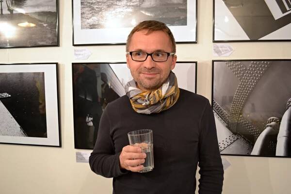 galerie realit – Přerovská internetová televize