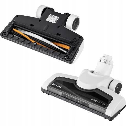 Sencor SVC 7811WH
