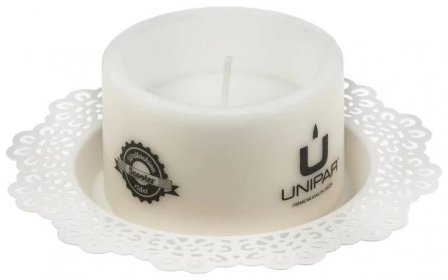 Speciální edice Venkovní svíčky | UNIPAR E-SHOP