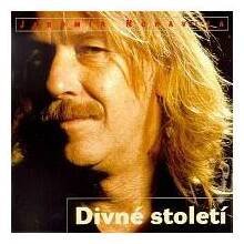 Jaromír Nohavica – Divné století MP3