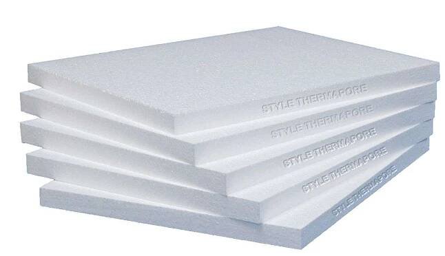 The Essential Guide to Thermopore Insulation