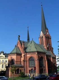 Běžně nepřístupné památky a zajímavá místa se otevírají o víkendu, je jich na 76. Svobodná Olomouc jako dědictví | Krajské