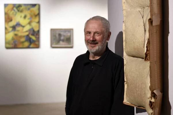 Kurt Gebauer, kardinál Beran či biochemik Hostomský: Noví čestní občané Prahy 6