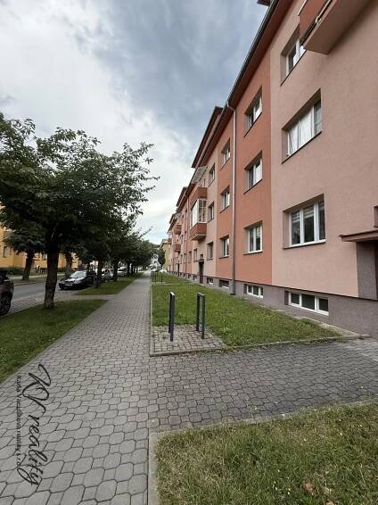Prodej bytů, okres Vsetín | Mapio.cz