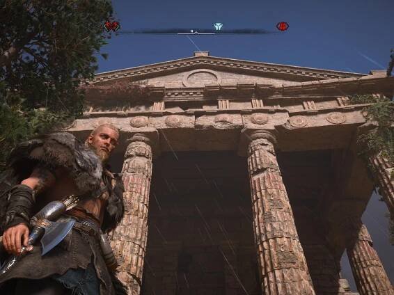 Assassin’s Creed Valhalla: 10 tips to fight like a Viking