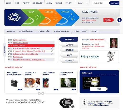proglas_web