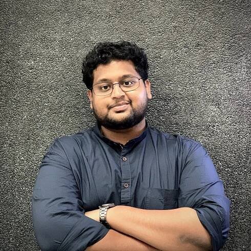 Profile_2020.jpeg