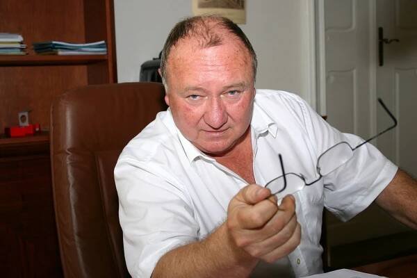 Vítězslav Jandák
