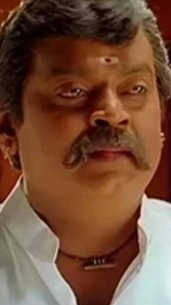 10 iconic Vijayakanth films that defined the legacy of ‘Captain'