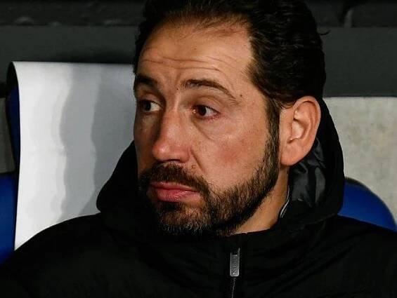 Deportivo Alavés - Sport.cz