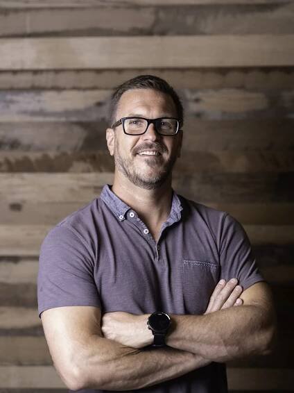 Contact Us — Mark Ryan Winery