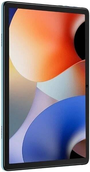 Tablet Oscal Pad10 ...