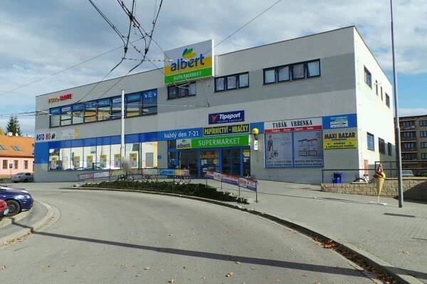TIPSPORT, a.s.