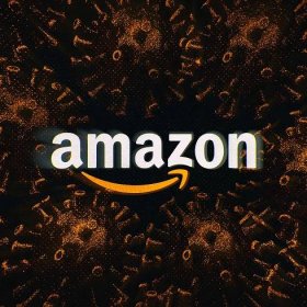 Amazon restricted from selling non-essential items in France