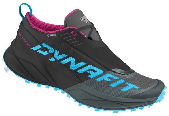 Dámské běžecké boty Dynafit Ultra 100 W Gtx