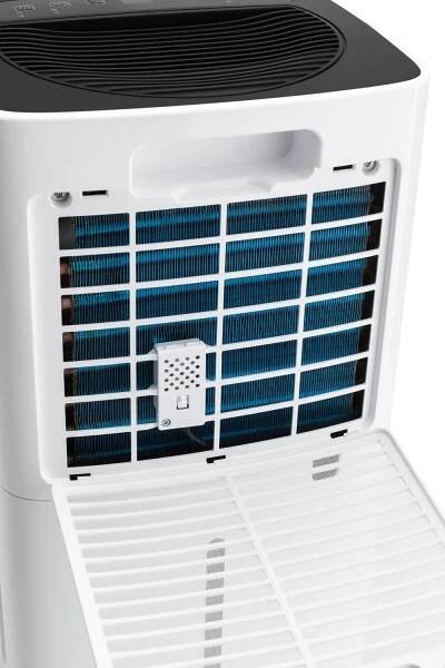 ETA Fainer 2630 90000 180W