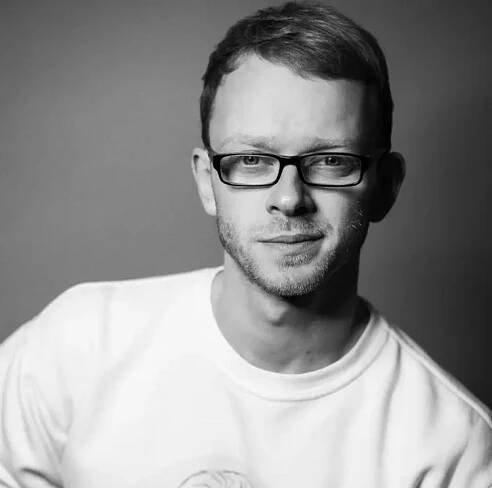 Valentýn Na Maninách: Filip Antonio, Ladislav Korbel, Lukáš Randák | Host: Natálie Grossová