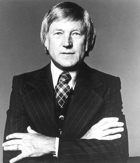 Ray Conniff Songs, Albums, Reviews, Bio & More...