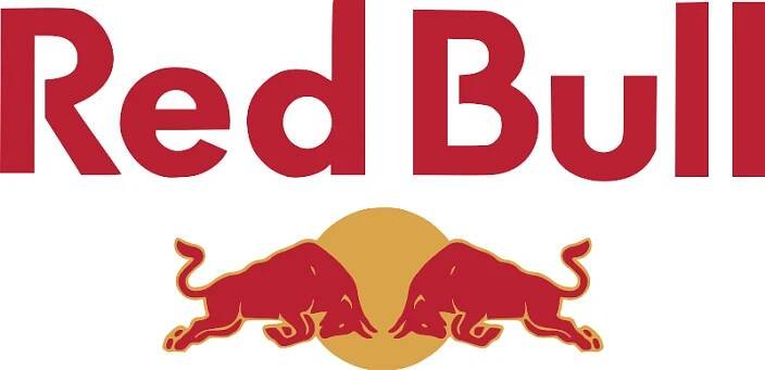 Red Bull GmbH