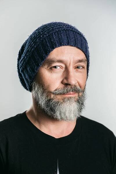 Jan Lepšík herec/herečka • Filmožrouti.cz