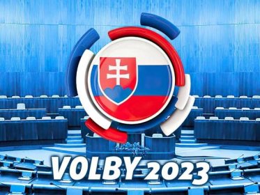 Předčasné parlamentní volby 2023 na Slovensku – sázky, kurzy, politické strany, tip na vítěze voleb, výsledky a volební průzkum