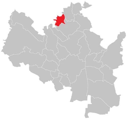 Soubor:Brno MČ Brno-Ivanovice.png – Wikipedie